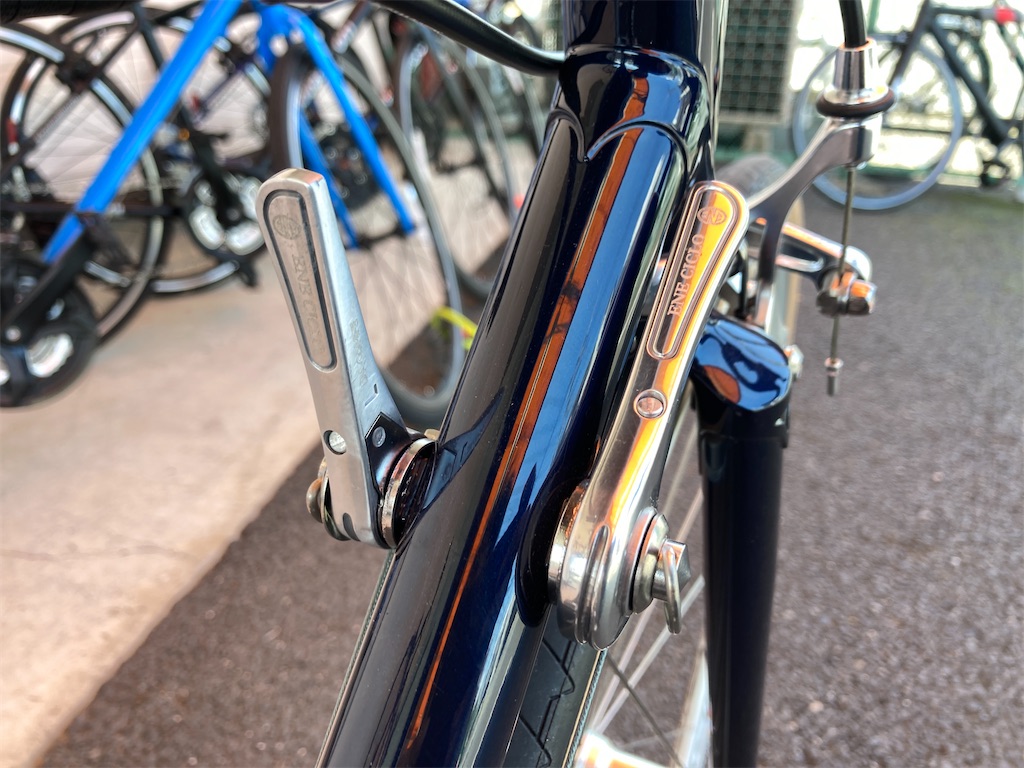 f:id:cycleshophodaka:20210601105430j:image