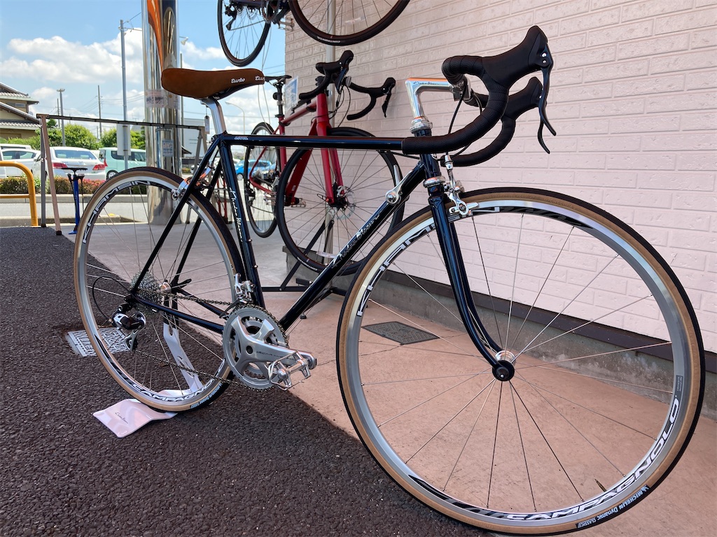 f:id:cycleshophodaka:20210601105635j:image