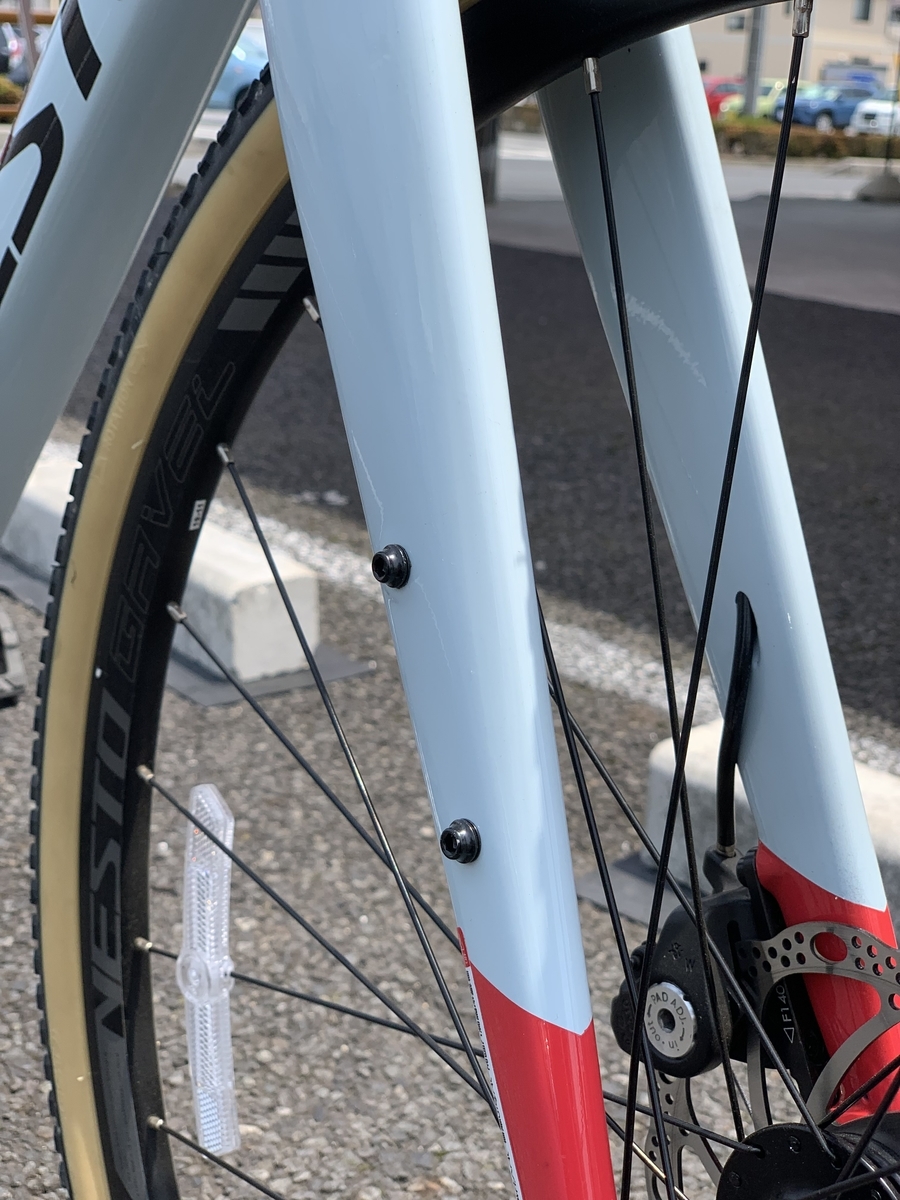f:id:cycleshophodaka:20210608134035j:plain