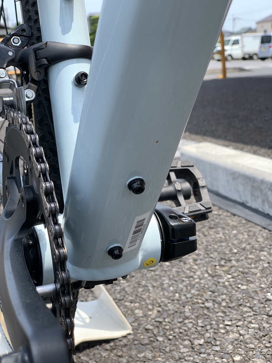 f:id:cycleshophodaka:20210608134051j:plain