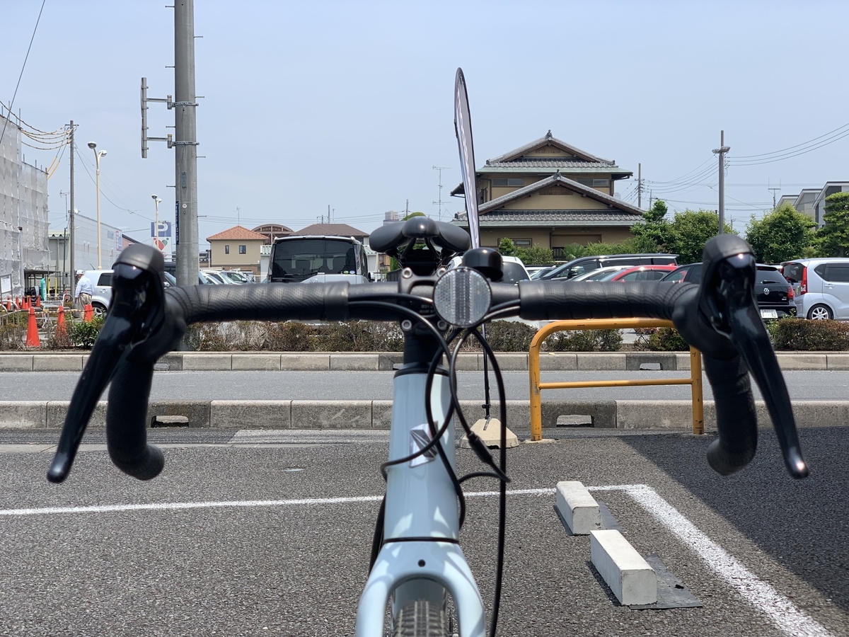 f:id:cycleshophodaka:20210608134111j:plain
