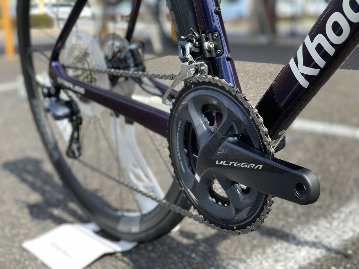 f:id:cycleshophodaka:20210618150808j:plain