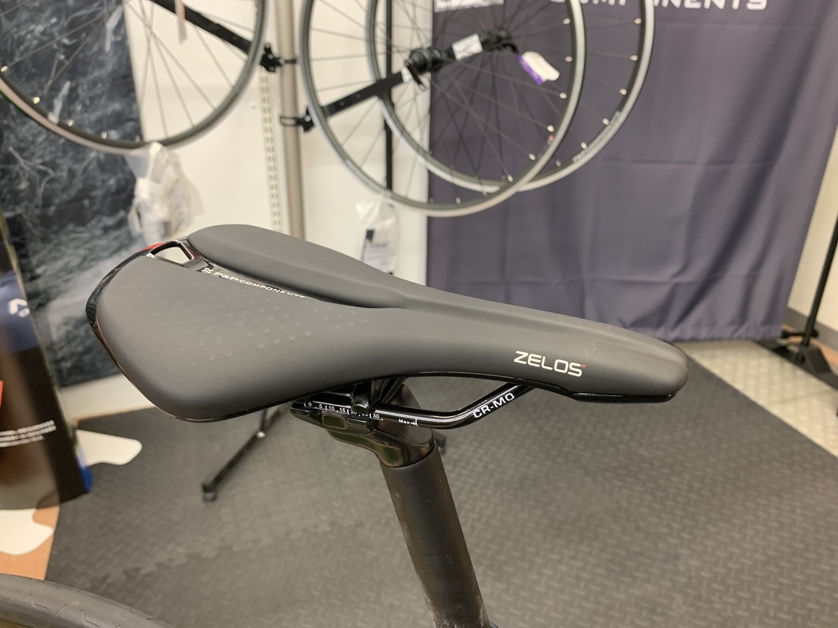 f:id:cycleshophodaka:20210622143536j:plain
