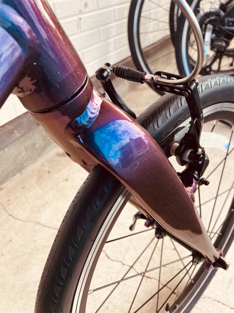 f:id:cycleshophodaka:20210629160837j:image