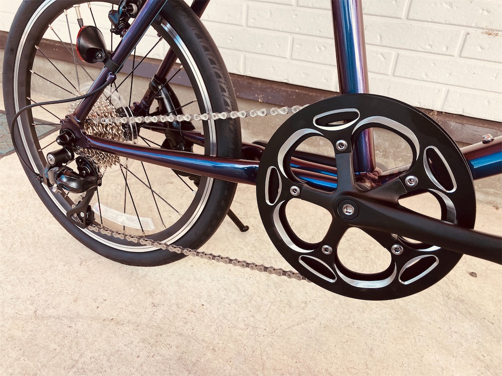 f:id:cycleshophodaka:20210629160853j:image