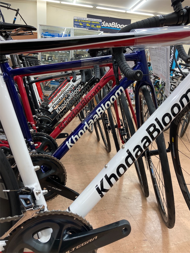 f:id:cycleshophodaka:20210704172005j:image