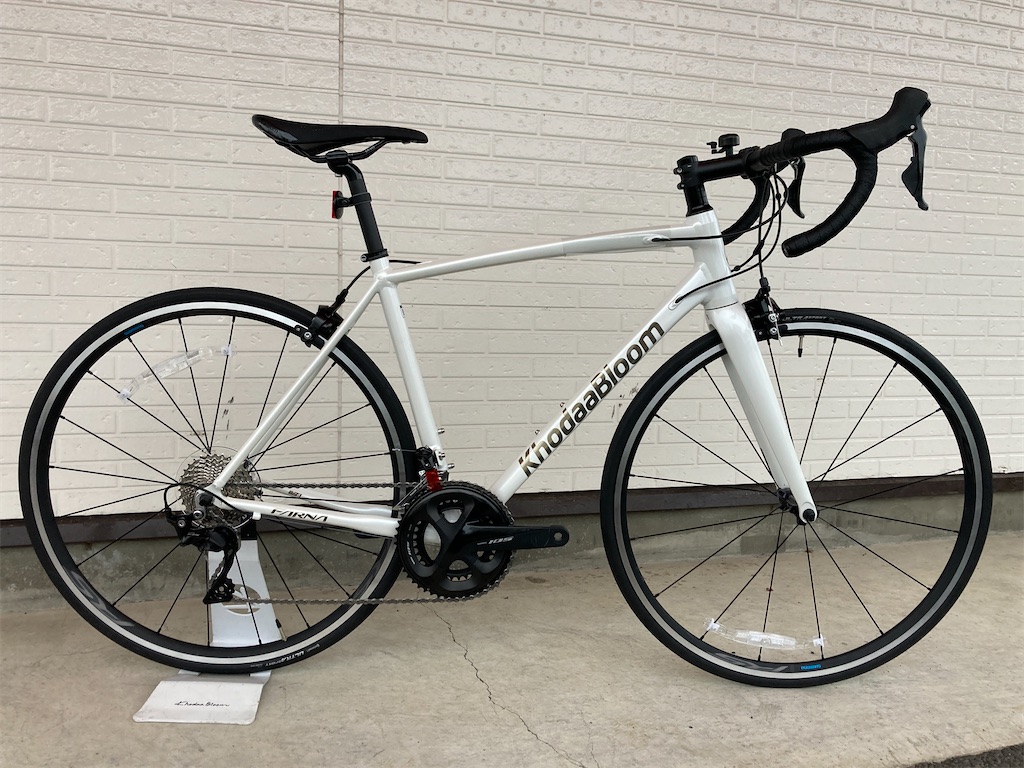f:id:cycleshophodaka:20210704174353j:image