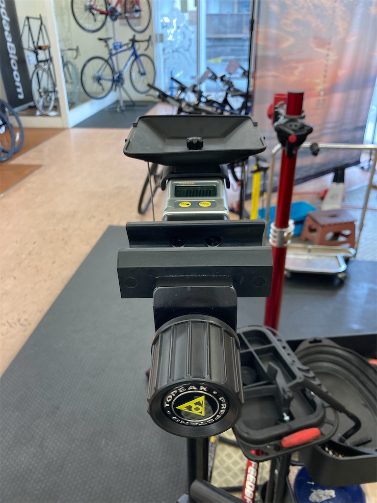 f:id:cycleshophodaka:20210709110047j:image