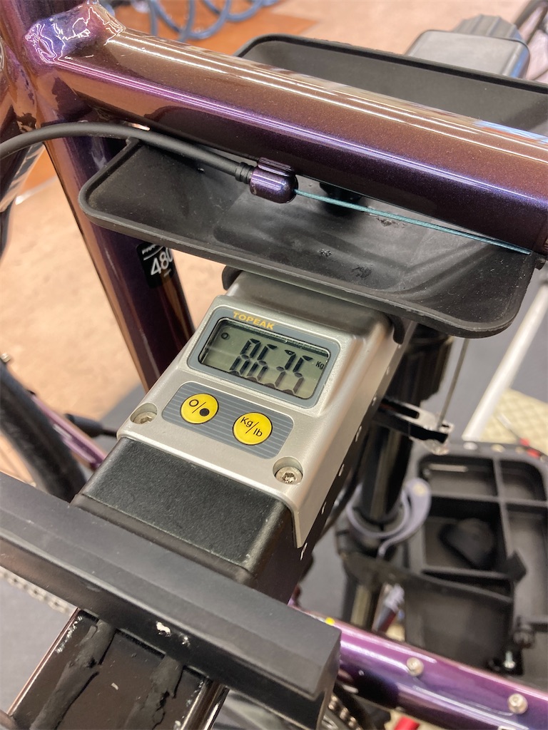 f:id:cycleshophodaka:20210709110523j:image