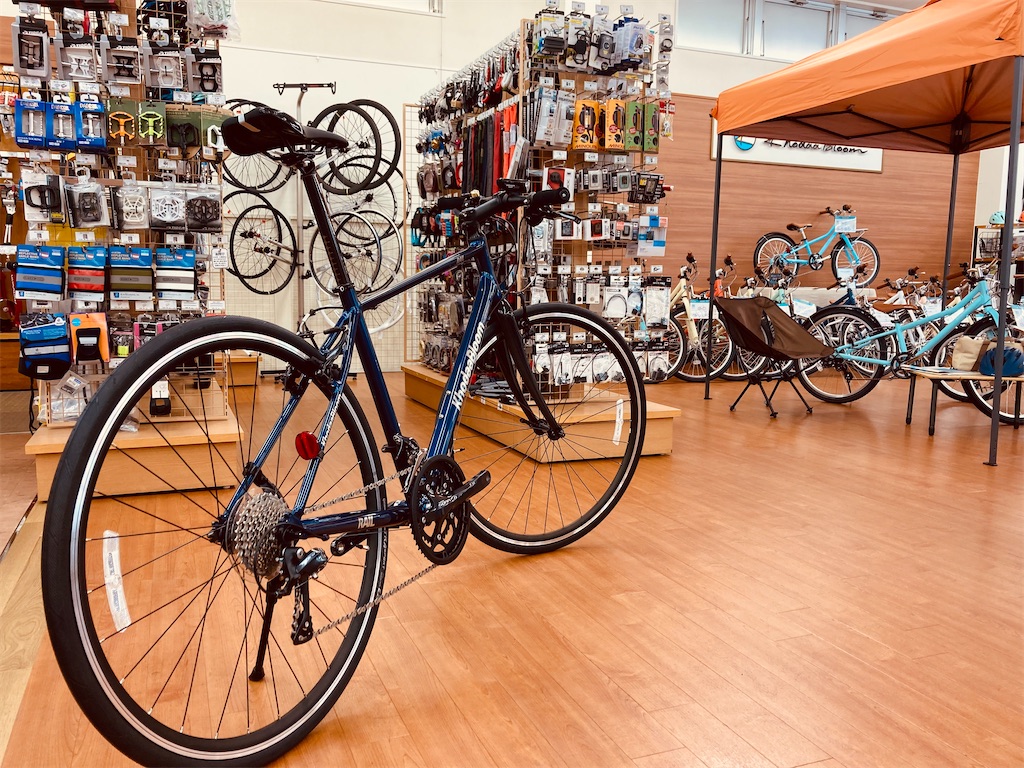 f:id:cycleshophodaka:20210709124524j:image f:id:cycleshophodaka:20210709124524j:image