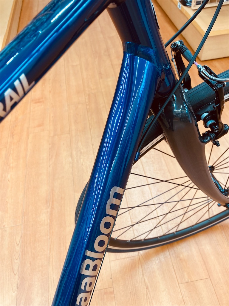f:id:cycleshophodaka:20210709124756j:image f:id:cycleshophodaka:20210709124756j:image
