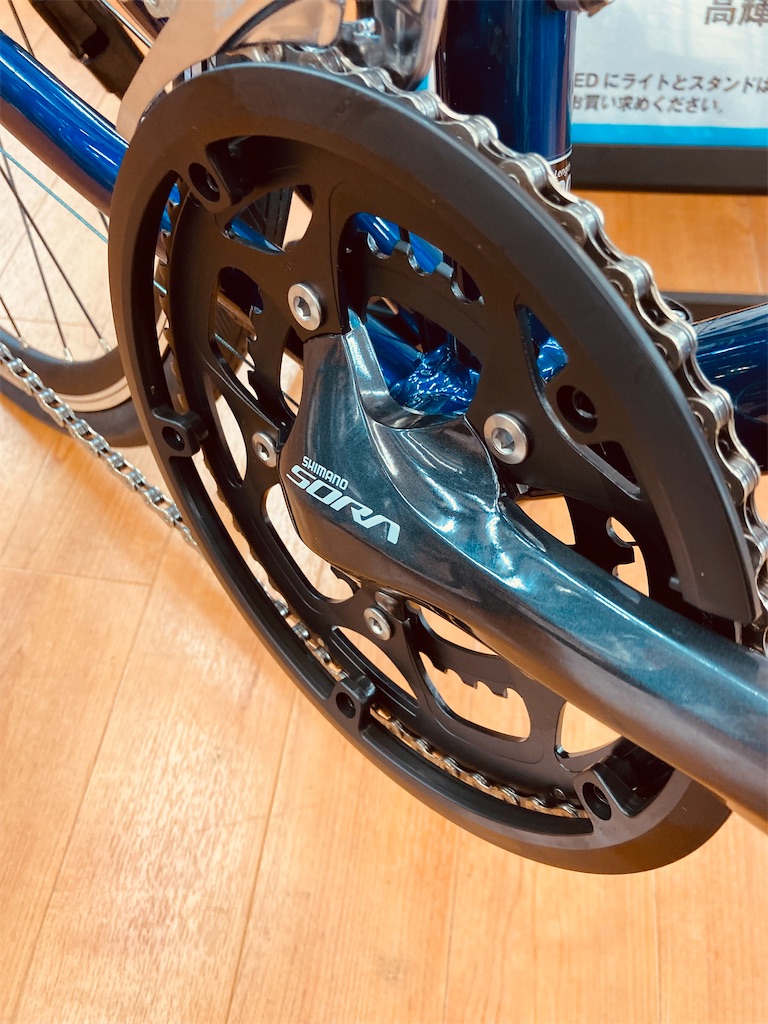 f:id:cycleshophodaka:20210709124927j:image f:id:cycleshophodaka:20210709124927j:image