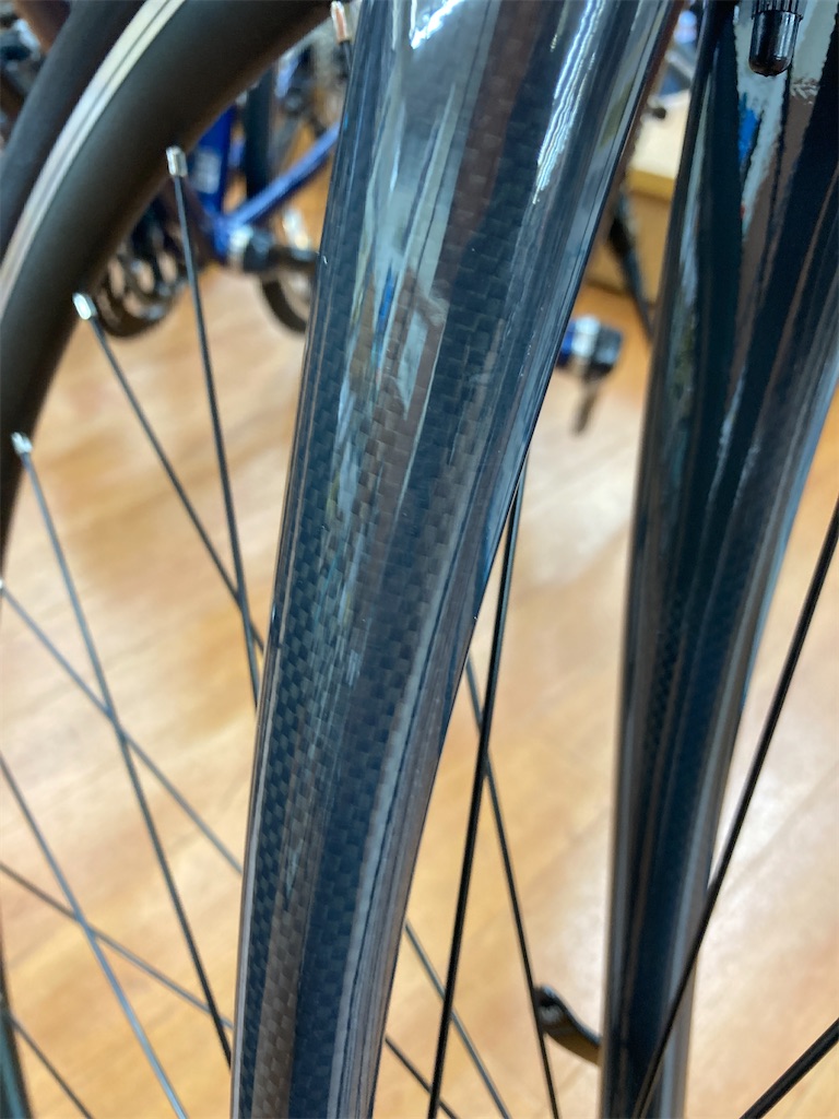 f:id:cycleshophodaka:20210709125254j:image f:id:cycleshophodaka:20210709125254j:image