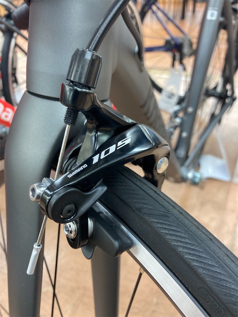 f:id:cycleshophodaka:20210709172941j:image f:id:cycleshophodaka:20210709172941j:image