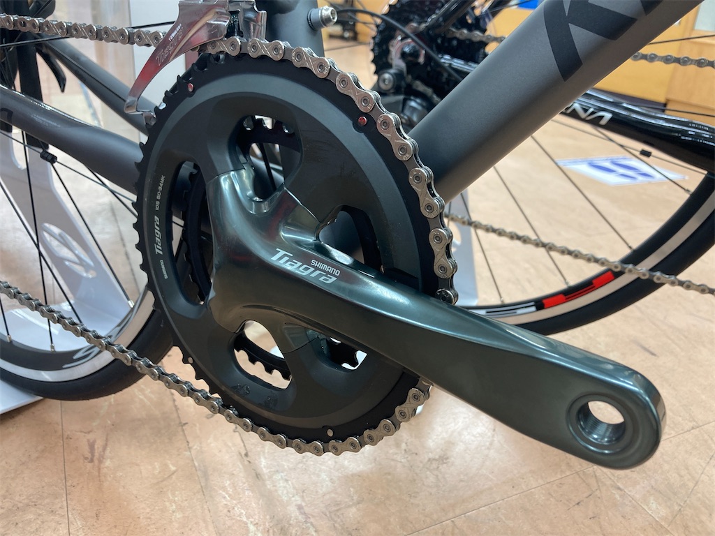 f:id:cycleshophodaka:20210709173031j:image f:id:cycleshophodaka:20210709173031j:image