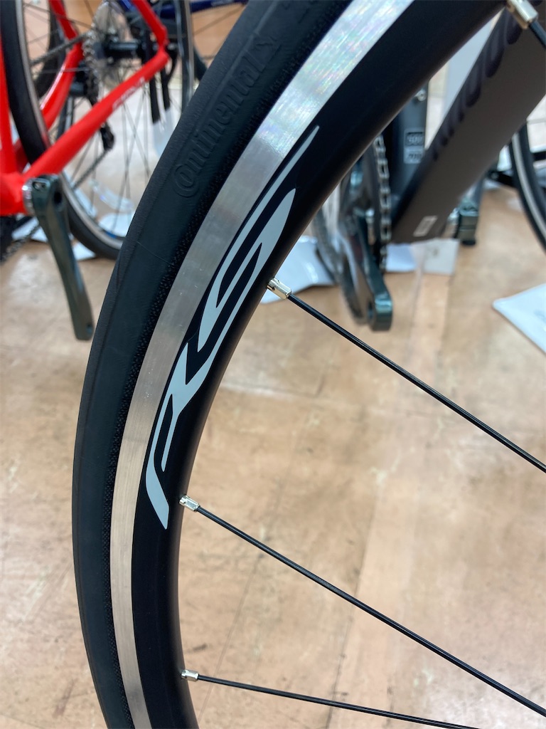 f:id:cycleshophodaka:20210709173122j:image f:id:cycleshophodaka:20210709173122j:image