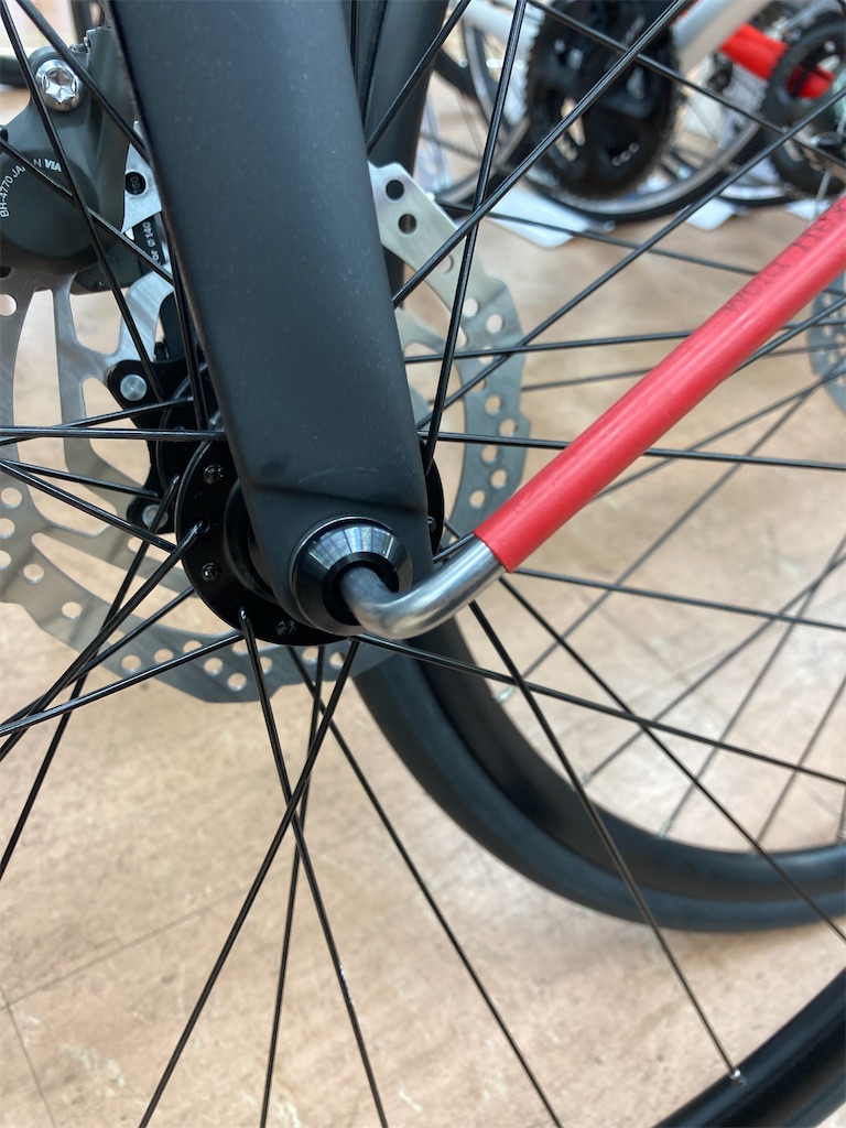 f:id:cycleshophodaka:20210712161440j:image