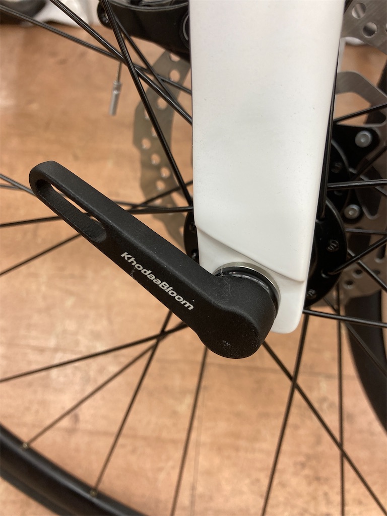f:id:cycleshophodaka:20210712161737j:image