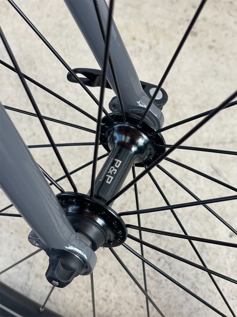 f:id:cycleshophodaka:20210717005526j:image