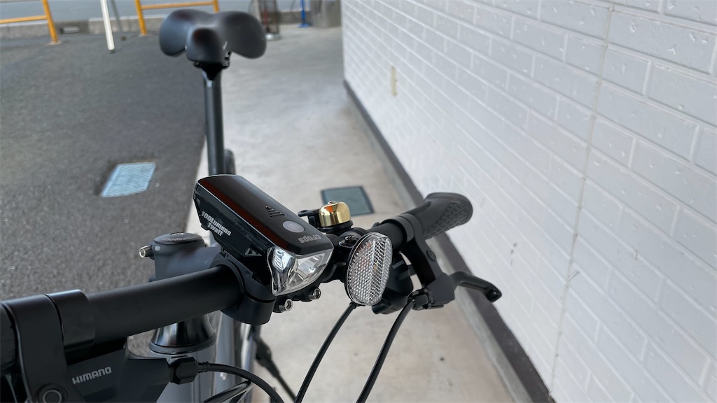 f:id:cycleshophodaka:20210717010019j:image