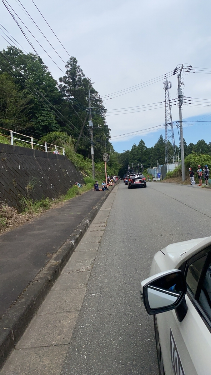 f:id:cycleshophodaka:20210718111037j:plain