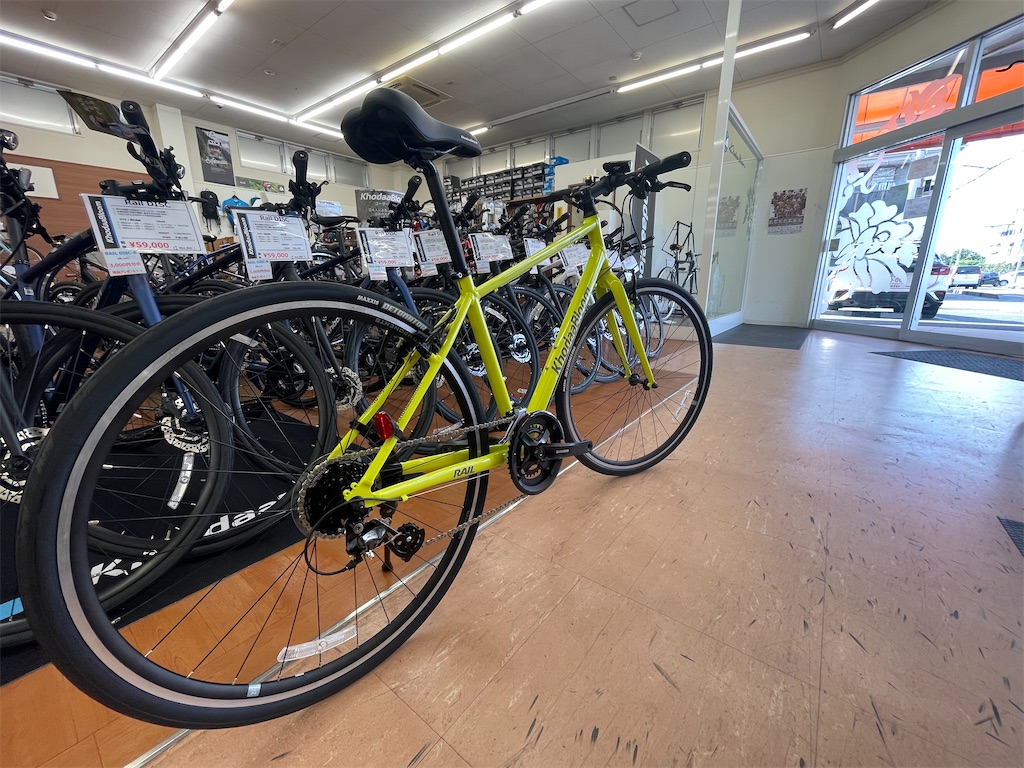 f:id:cycleshophodaka:20210724031221j:image