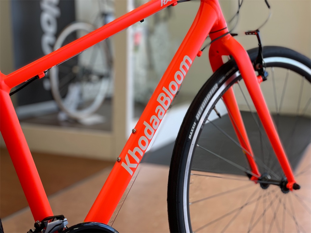 f:id:cycleshophodaka:20210724230334j:image