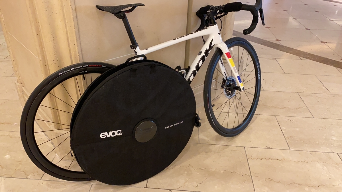 f:id:cycleshophodaka:20210726101042j:plain