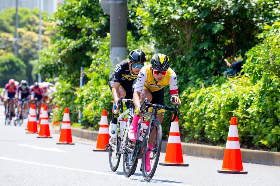 f:id:cycleshophodaka:20210731164457j:plain