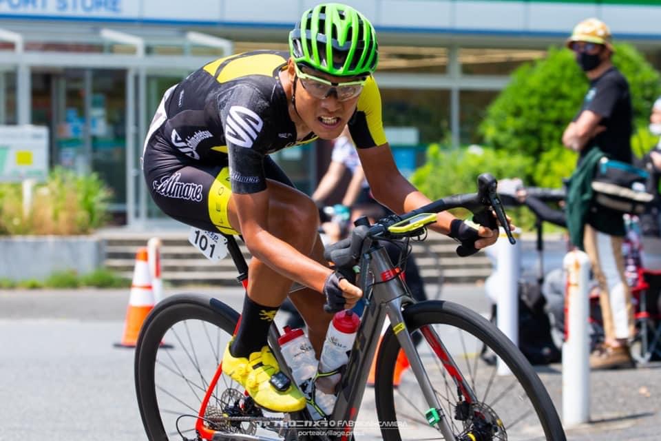 f:id:cycleshophodaka:20210731164505j:plain