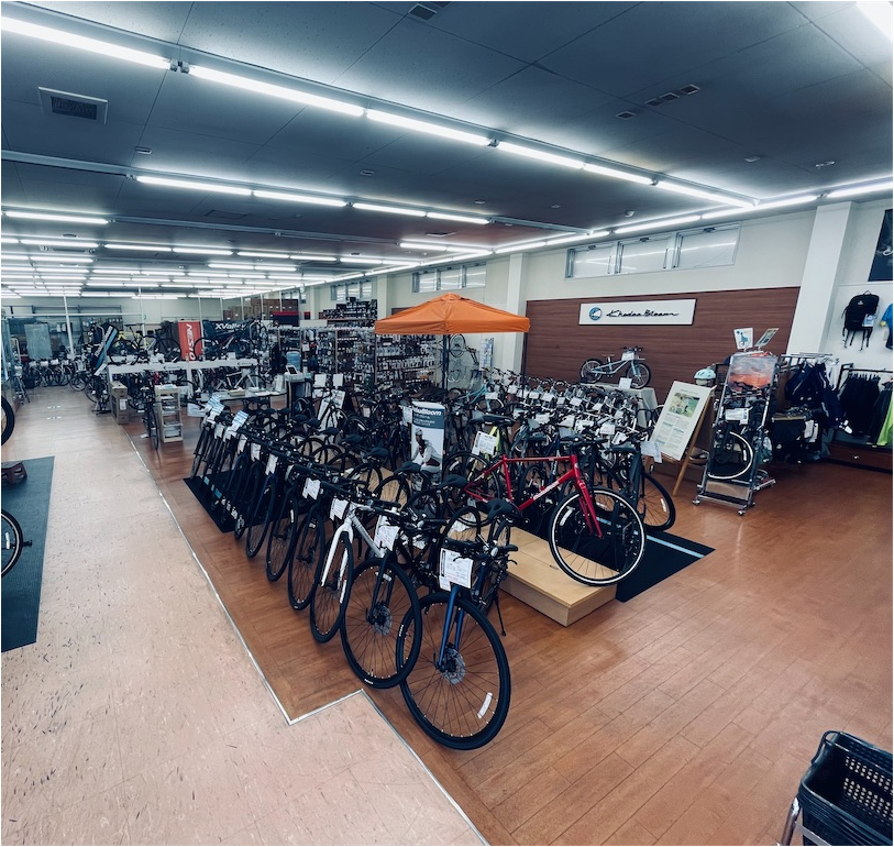 f:id:cycleshophodaka:20210808081930p:plain