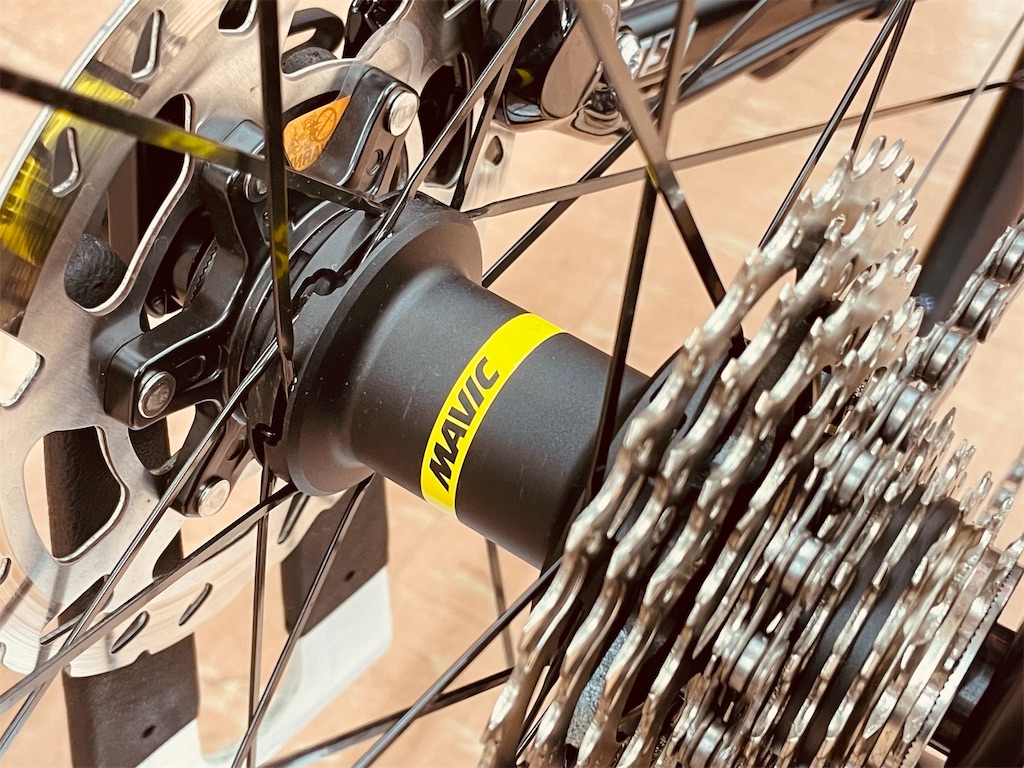 f:id:cycleshophodaka:20210831134507j:image