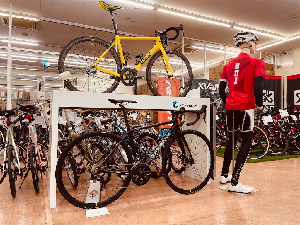 f:id:cycleshophodaka:20210831134516j:image