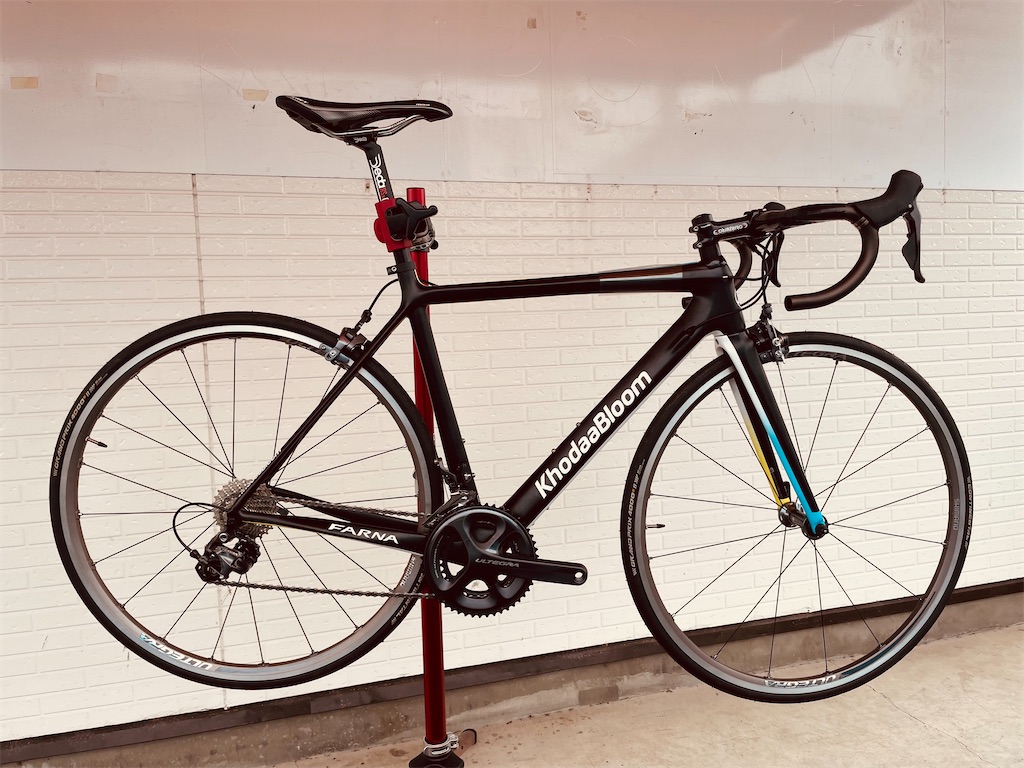 f:id:cycleshophodaka:20210903111150j:image f:id:cycleshophodaka:20210903111150j:image