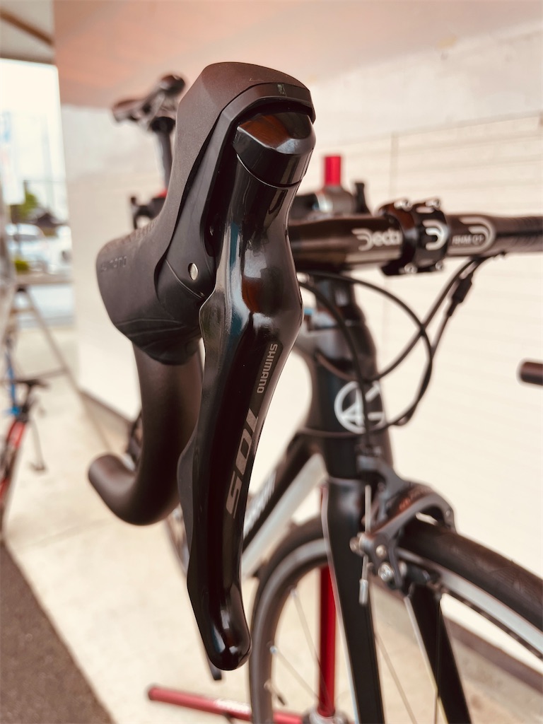f:id:cycleshophodaka:20210903111609j:image f:id:cycleshophodaka:20210903111609j:image