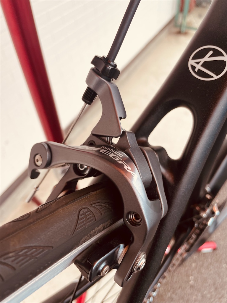 f:id:cycleshophodaka:20210903111629j:image f:id:cycleshophodaka:20210903111629j:image