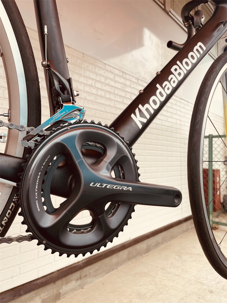 f:id:cycleshophodaka:20210903111655j:image f:id:cycleshophodaka:20210903111655j:image
