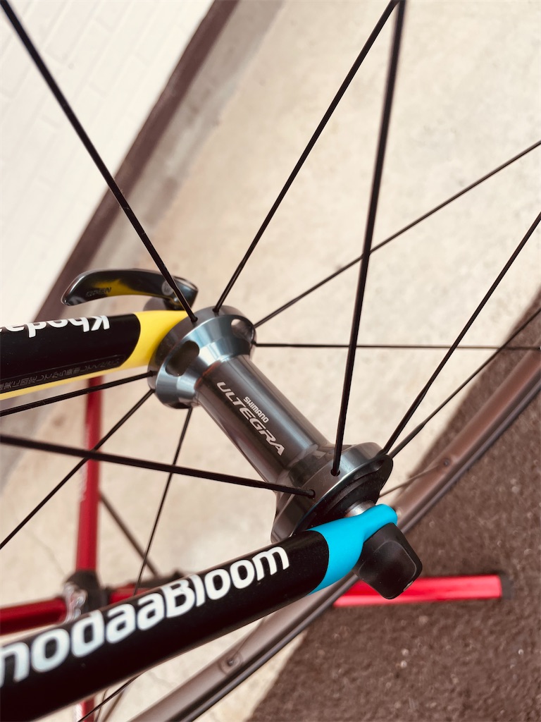 f:id:cycleshophodaka:20210903111726j:image f:id:cycleshophodaka:20210903111726j:image