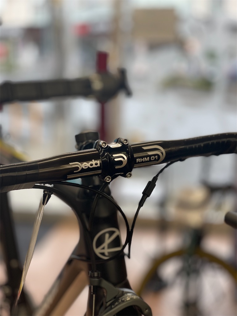 f:id:cycleshophodaka:20210903111851j:image f:id:cycleshophodaka:20210903111851j:image