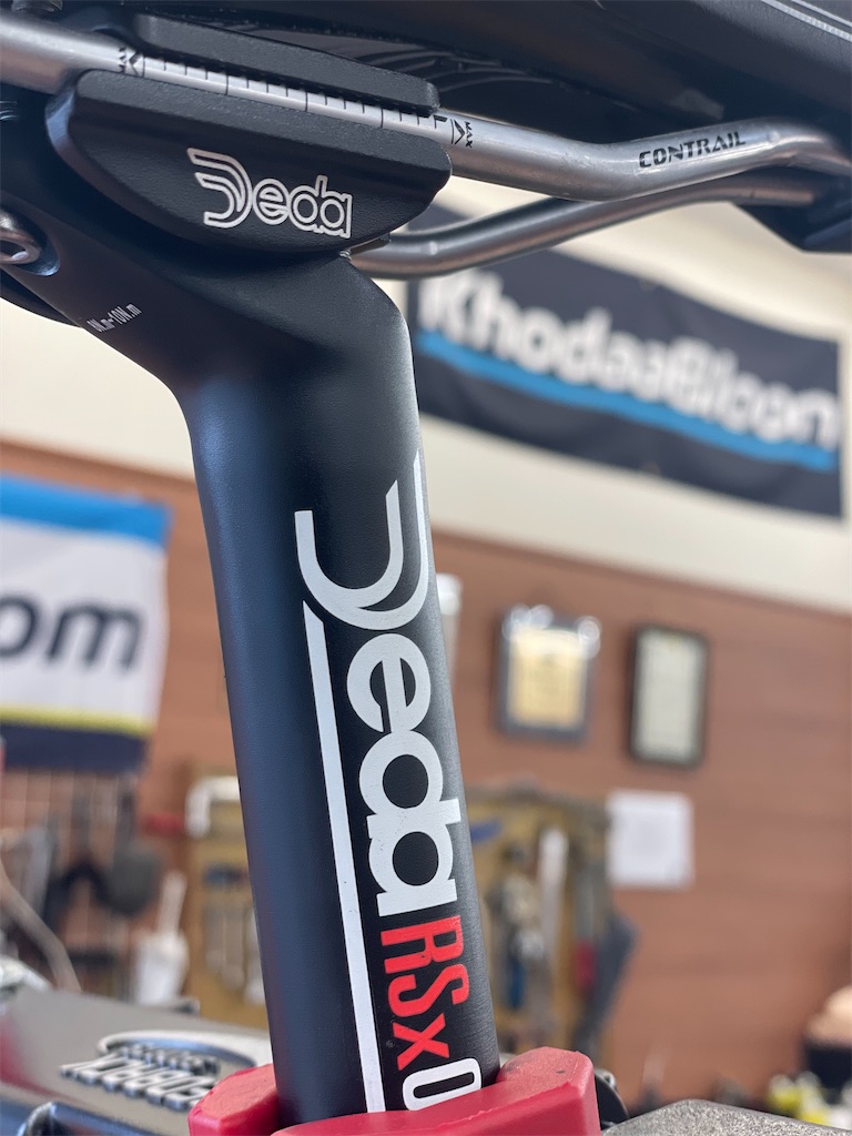 f:id:cycleshophodaka:20210903111929j:image f:id:cycleshophodaka:20210903111929j:image