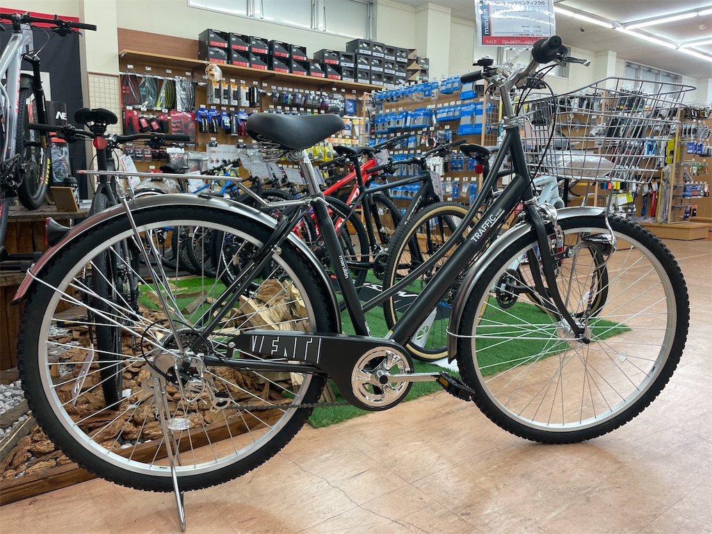 f:id:cycleshophodaka:20210903145530j:image f:id:cycleshophodaka:20210903145530j:image