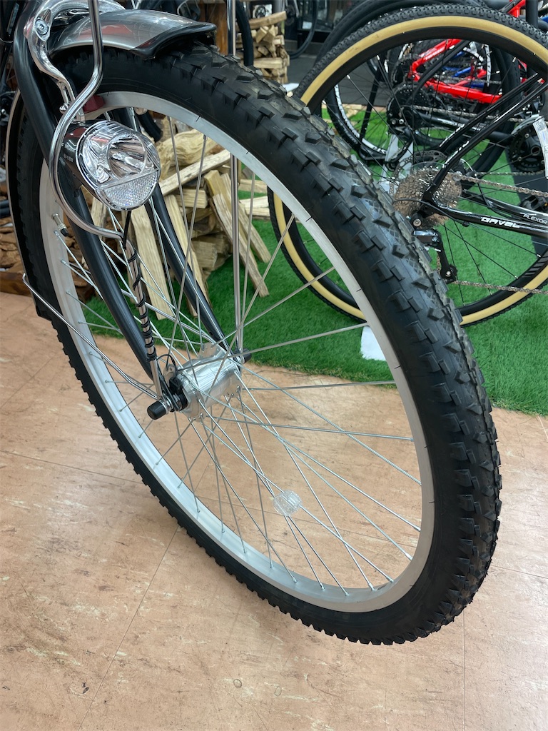 f:id:cycleshophodaka:20210903145606j:image f:id:cycleshophodaka:20210903145606j:image