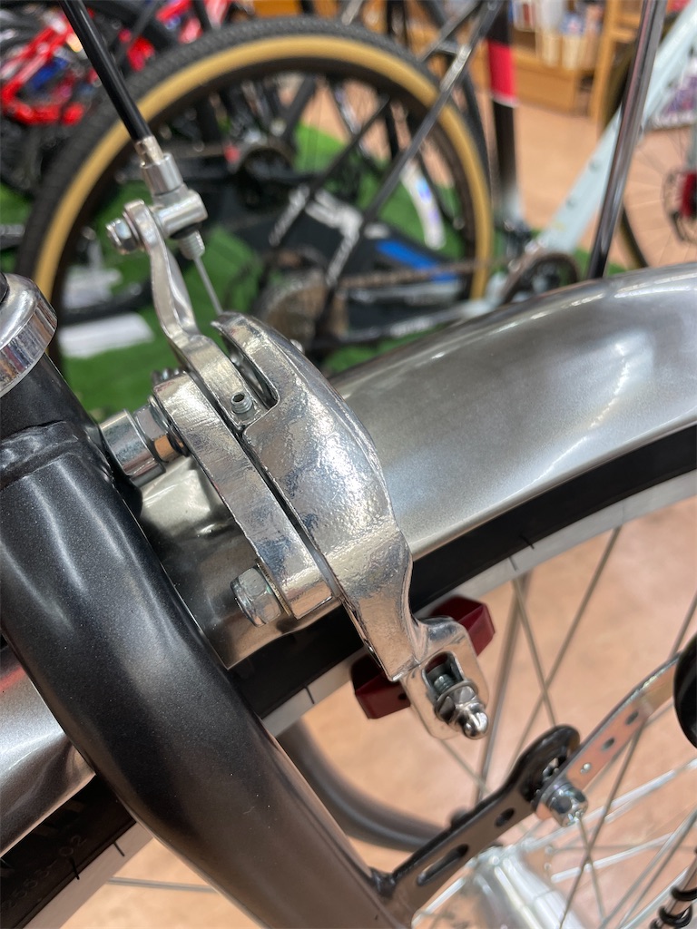 f:id:cycleshophodaka:20210903145827j:image f:id:cycleshophodaka:20210903145827j:image