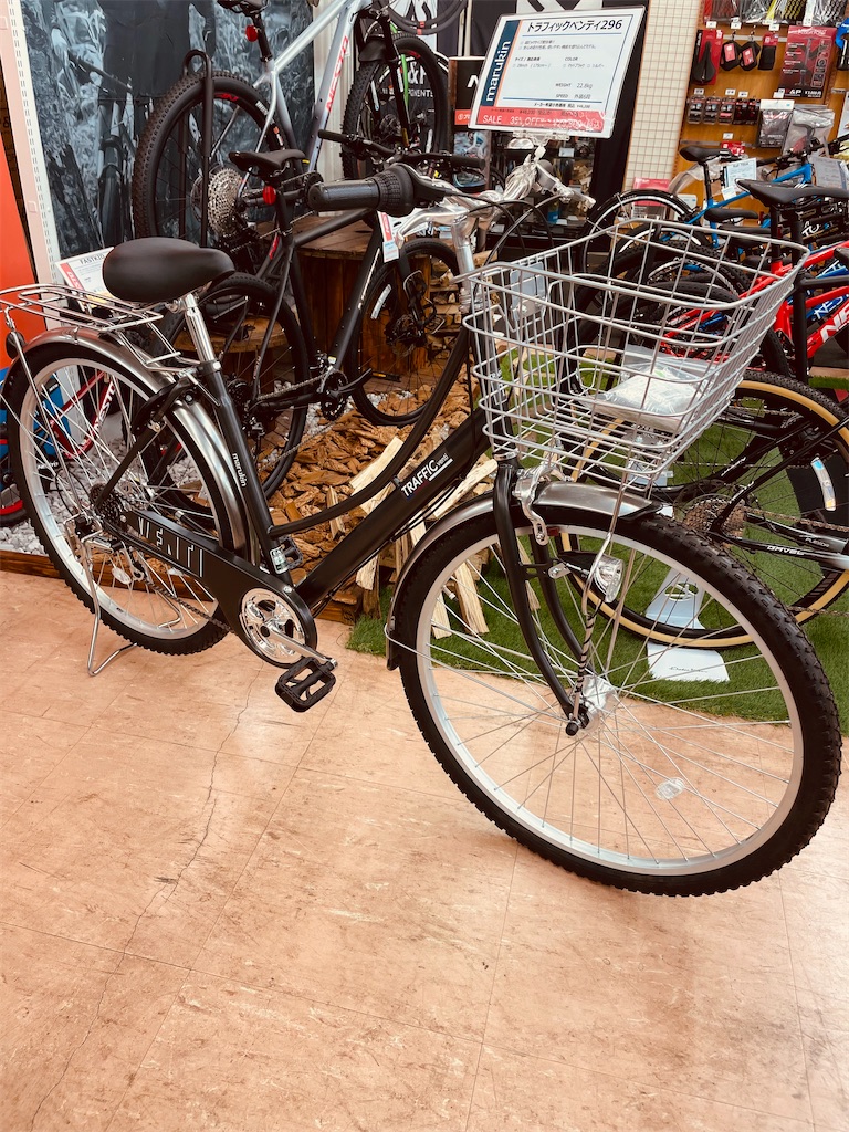 f:id:cycleshophodaka:20210903150203j:image f:id:cycleshophodaka:20210903150203j:image