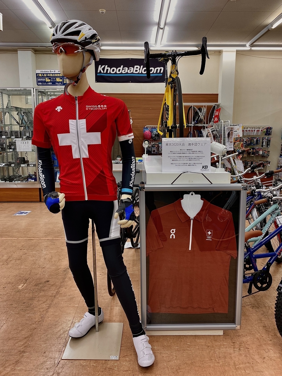 f:id:cycleshophodaka:20210911170718j:plain