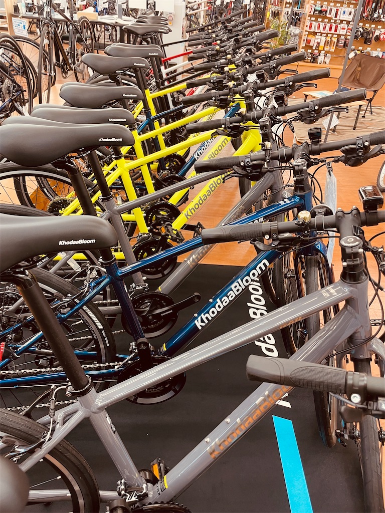 f:id:cycleshophodaka:20210912154657j:image