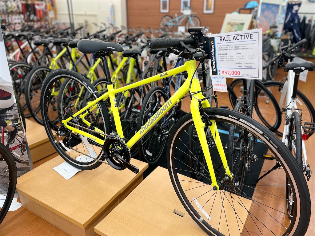 f:id:cycleshophodaka:20210912154913j:image