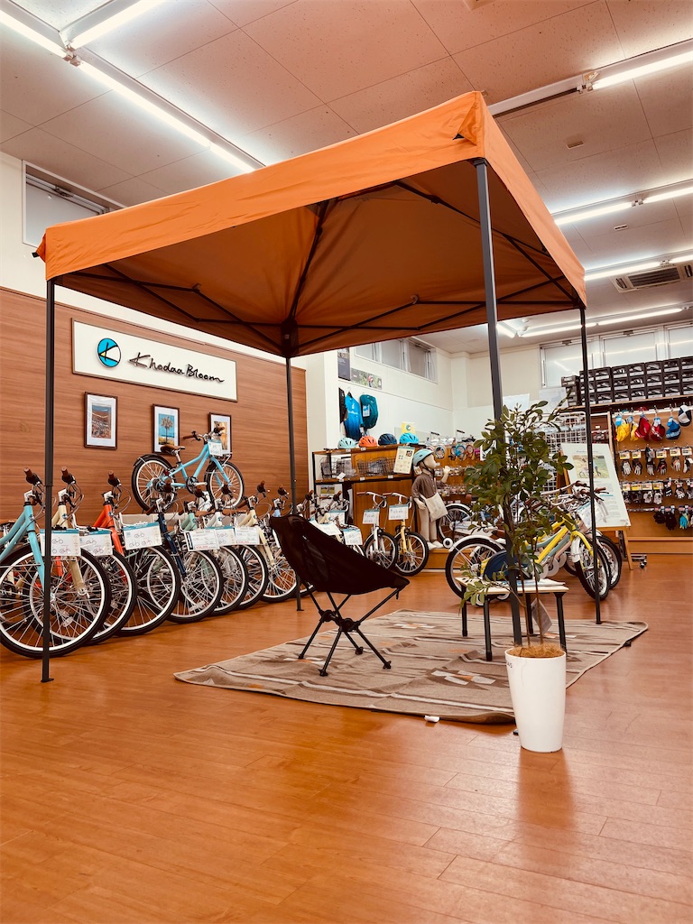 f:id:cycleshophodaka:20210912155327j:image