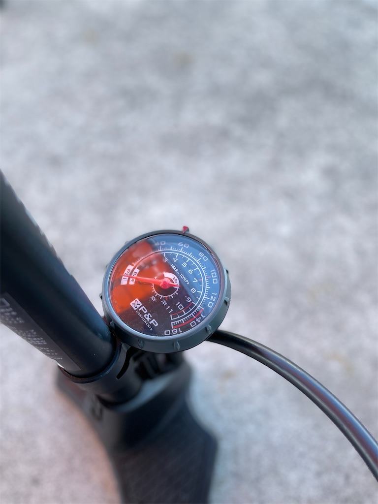 f:id:cycleshophodaka:20210920142241j:image f:id:cycleshophodaka:20210920142241j:image