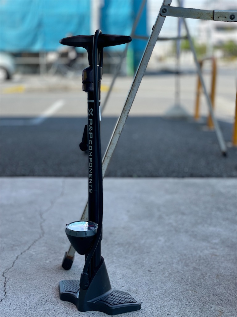 f:id:cycleshophodaka:20210924124053j:image f:id:cycleshophodaka:20210924124053j:image